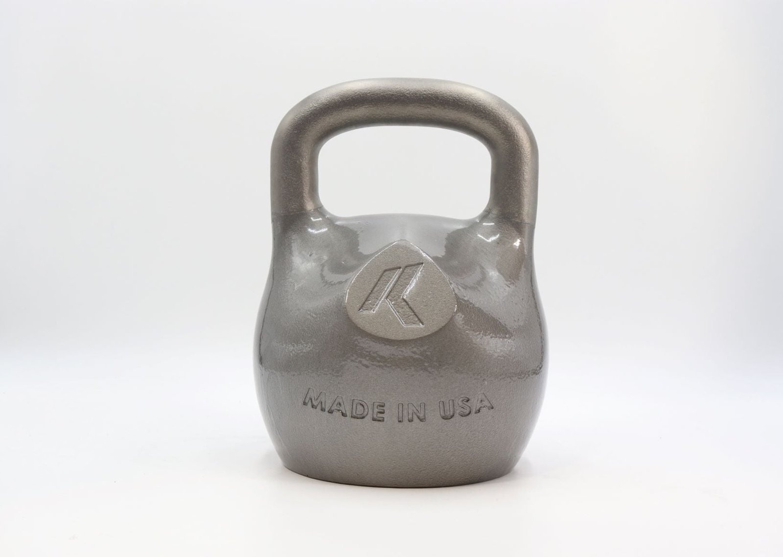 Apollo Kettlebell