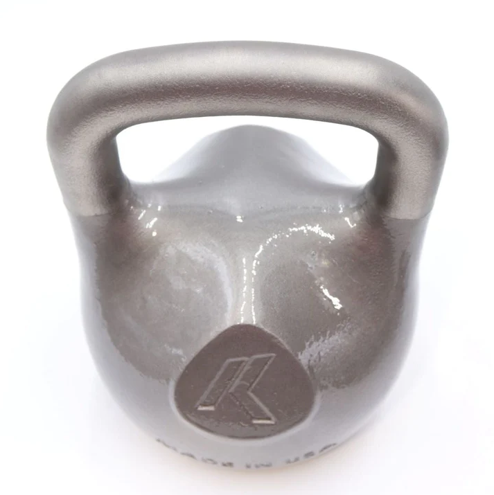 Atlas kettlebell image